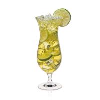 FINE DINE Kokteilių taurės Edition, 465 ml, 6 vnt 60503300 | E-gastro