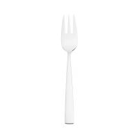 FINE DINE Šakutės konditerijos gaminiams OVE Garda, 152 mm, 12 vnt 766606 | E-gastro