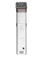 HENDI Panardinamas cirkuliatorius „Sous Vide“, 50L, 220-240V/1500W 221136 | E-gastro