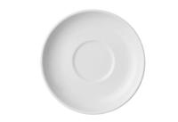 HENDI lėkštė Optima - 1 vnt. ø145 mm 770979 | E-gastro