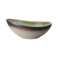 FINE DINE Dubuo Beryl, žalias, ø240 mm, 2 vnt. 769775 | E-gastro