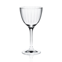 FINE DINE Taurės Optik, 160 ml, 6 vnt 6515P0400 | E-gastro