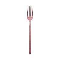 FINE DINE Stalo šakutės OVE, 213 mm, 12 vnt 764930 | E-gastro
