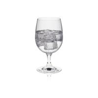 FINE DINE Stiklinės Invitation, 240 ml, 6 vnt 62001100 | E-gastro