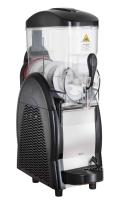 ARKTIC Šerbeto gaminimo aparatas, 12L, 270x422x(H)815mm 274255 | E-gastro