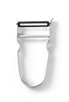 HENDI Daržovių skustukas, (L)110 mm 841228 | E-gastro