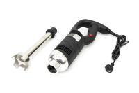 MAXIMA Rankinis blenderis 26 cm velenas 450W 08410105 | E-gastro