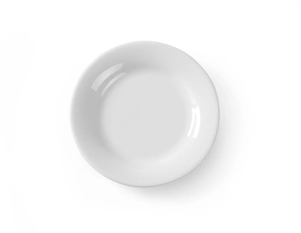 HENDI Maža lėkštė, ø160 mm 770849 | E-gastro