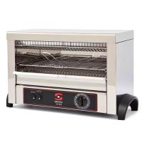 SAMMIC Skrudintuvas TP-100, 230V/2000W 5110121 | E-gastro