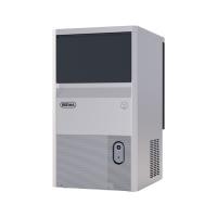 BREMA Ledo generatorius CB246A HC B-QUBE, 26 kg/24val. CB246A HC B-QUBE | E-gastro