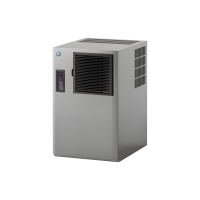 HOSHIZAKI Modulinis ledo generatorius IM-130APE, dideli kubeliai 23 gr, oro aušinimas 125 kg/24 val. IM-130APE | E-gastro
