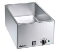 BARTSCHER Marmitas 111-150 200230 | E-gastro