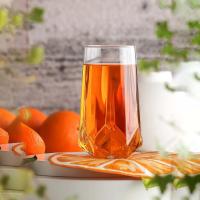 FINE DINE Stiklinės Verona, 460 ml, 12 vnt LH-VRN346KH | E-gastro