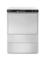 HENDI Indaplovė 50x50, rankinis valdymas, 230V/3600W, 600x570x(H)830mm 230251 | E-gastro