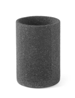 BARUP Vyno termosas Ø142x(H)210mm 593813 | E-gastro