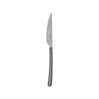 FINE DINE Desertinis peilis OVE Vintage, 190 mm, 12 vnt 764183 | E-gastro