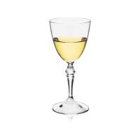 FINE DINE Vyno taurės Barroque, 200 ml, 6 vnt 85810300 | E-gastro