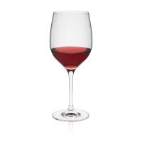 FINE DINE Vyno taurės Edition, 450 ml, 6 vnt 60500100 | E-gastro