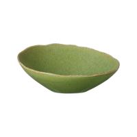 FINE DINE Dubuo Edenic, žalias, ø250 mm, 3 vnt. 767665 | E-gastro