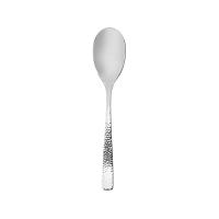 FINE DINE Valgomasis šaukštas OVE Veneto, 203 mm, 12 vnt 763889 | E-gastro