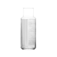 FINE DINE Grafinas Istanbul, 1200 ml, 12 vnt LH-IST312KH | E-gastro