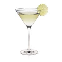 FINE DINE Kokteilių taurės Edition, 210 ml, 6 vnt 60062800 | E-gastro