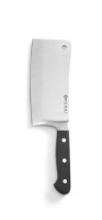 HENDI Kapoklė Kitchen Line, Juodas, (L)300mm 781302 | E-gastro