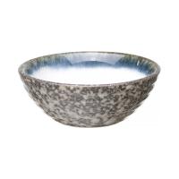 FINE DINE Dubuo Silk, pilkas, ø89 mm, 3 vnt. 781746 | E-gastro