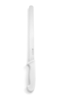 HENDI Peilis duonai, dantytas, 430×25×(H)40 mm 843154 | E-gastro