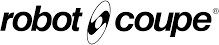 Robot Coupe Robot Coupe