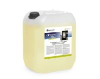 HENDI Extreme Oven Cleaner Profesionalus konvekcinėms garų krosnelėms skirtas ploviklis, 10 l 231388 | E-gastro