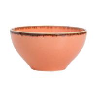 FINE DINE Dubuo Amber, oranžinis, 550 ml, 6 vnt. 04ALM003069 | E-gastro