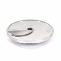 MAXIMA VC450 Specialus pjaustymo diskas  5 mm 09301107 | E-gastro