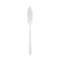 FINE DINE Žuvies peiliai OVE Amarone, 200 mm, 12 vnt 765265 | E-gastro