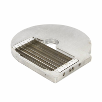 MAXIMA VC450 Bulvyčių fri pjaustytuvas 10mm 09301102 | E-gastro