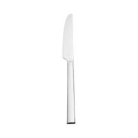 FINE DINE Desertiniai peiliai OVE Garda, 194 mm, 12 vnt 764794 | E-gastro