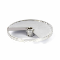 MAXIMA VC450 Pjaustymo diskas  14 mm 09301138 | E-gastro