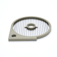 MAXIMA VC450 Bulvyčių fri pjaustytuvas 8mm 09301134 | E-gastro