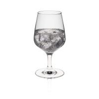 FINE DINE Taurės Martina, 370 ml, 6 vnt 62751100 | E-gastro