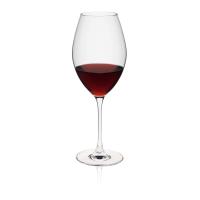 FINE DINE Vyno taurės LeVin, 510 ml, 6 vnt 66050100 | E-gastro
