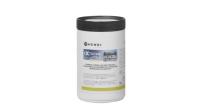 HENDI Extreme Coffee Lab, profesionalūs valymo milteliai kavos mašinoms 0,75 kg 976685 | E-gastro