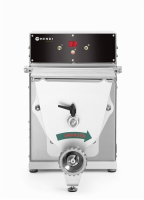 HENDI Makaronų gaminimo mašinėlė 230V/370W, 300x550x(H)540mm 201619 | E-gastro