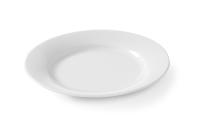 HENDI maža lėkštė ø240mm, 1 vnt
