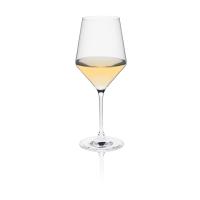 FINE DINE Vyno taurės Edge, 405 ml, 6 vnt 68290200 | E-gastro