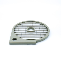 MAXIMA VC450 Kubelių pjaustymo tinklelis 20 x 20mm 09301131 | E-gastro