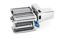 HENDI Elektrinė makaronų gaminimo mašina 200x185x(H)160 mm 226414 | E-gastro