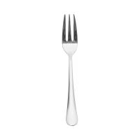 FINE DINE Šakutės konditerijos gaminiams OVE Navarino, 150 mm, 12 vnt 766156 | E-gastro