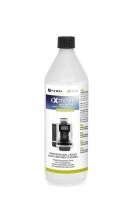 HENDI Extreme_Milk Frother Cleaner Kavos aparatuose esančių pieno vamzdelių ir kapučinatorių plovimo skystis 231296 | E-gastro