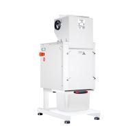 KONETEOLLISUUS Profesionalus mėsos smulkintuvas KT-SH-1, 400V/0,55kW ESH100 | E-gastro