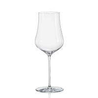 FINE DINE Taurės Linea Umana, 520 ml, 6 vnt 72873300 | E-gastro